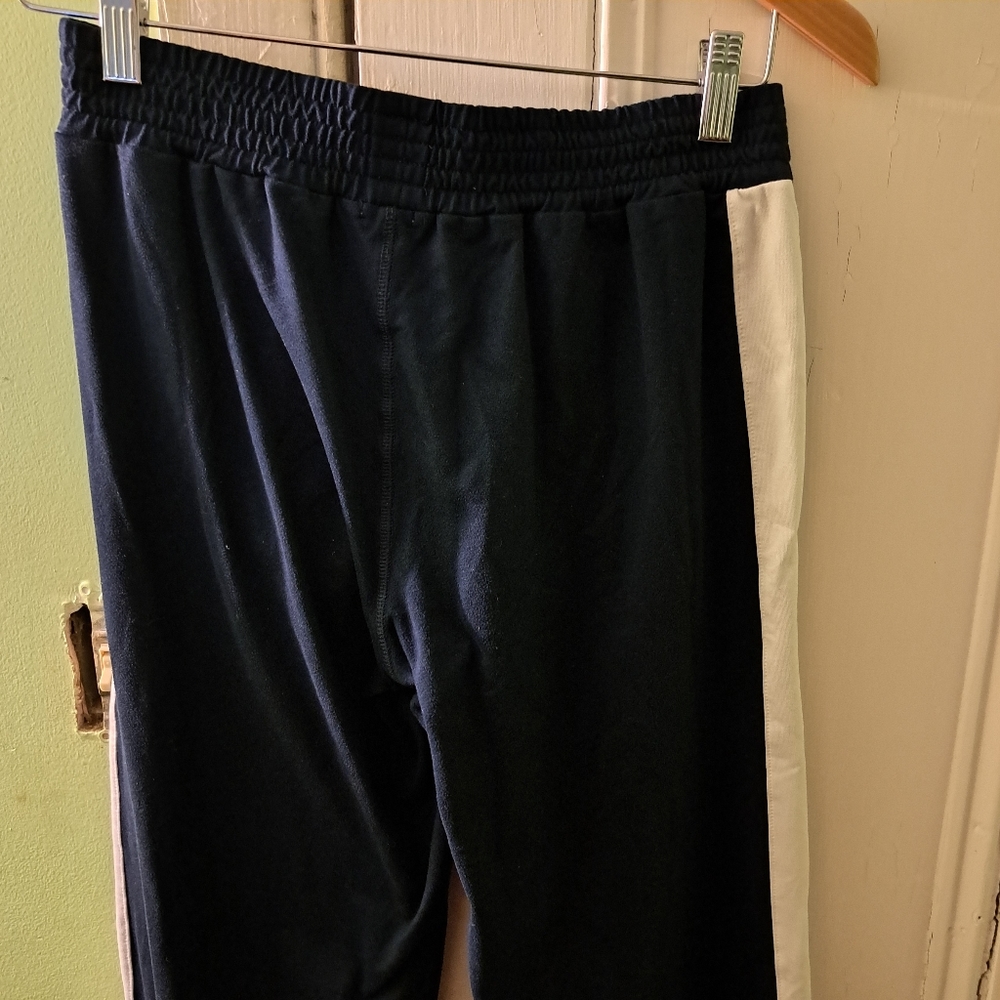 Aerie Ttack/Jogging Pants